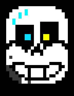 [2d73ea] *Hug for SE!gaster* Thank You...Im Safe.