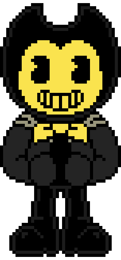 [e8ebc4] -teleports to cleetus- GIVE ME THE BACON. I NEED TO MAKE SOUP.