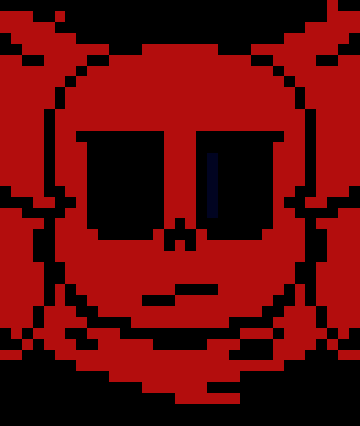 [d9d945] no it's called being smart, we're not fueling your antics anymore Fresh?ink -Warrior