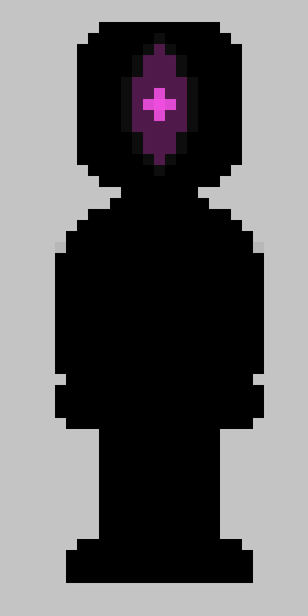 [6310ac] *He causes it to rain, floating up*