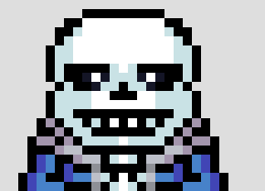 [a23199] Now i am glad people block u