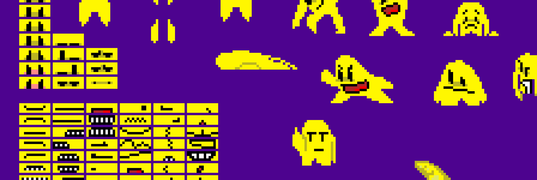 [53a360] FUCK YOU NIGGER