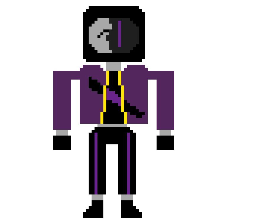 [2fcb16] Corruption!ODST: *Hip shop Plays*