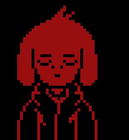 [c91422] Ahem! .... so, about this strom. It seems pretty bad. 