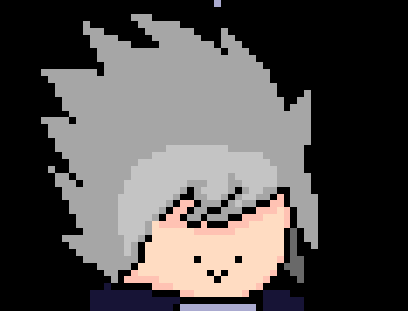 [425739] OOF!, ok,thank you very much! - PDG