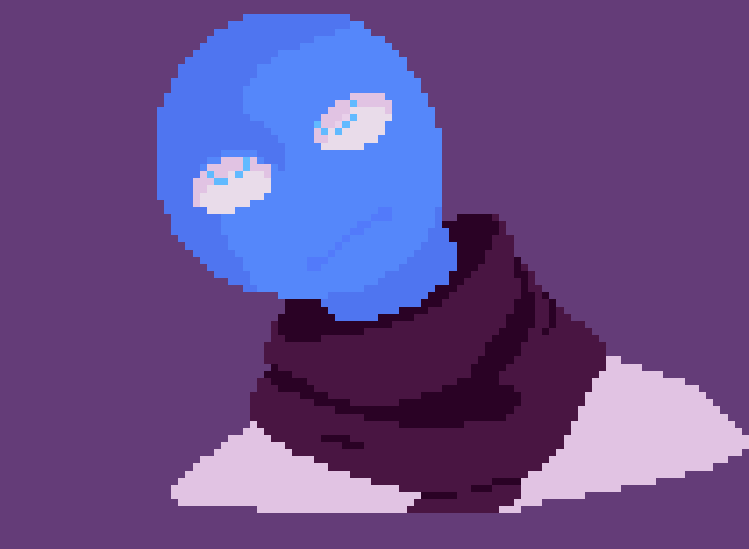 [5bbfd7] The higher being does what he must, whether it be kill your child or make you bed ridden for days your will is what decides whether you will be on his side or not