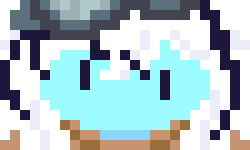 [534685] Because you're ga