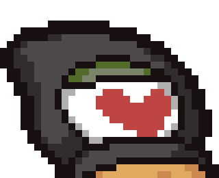 [6ed7de] Question is, can the gun KILL?