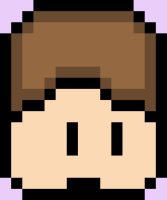 [05b0c1] Don't worry about it Chris, he saw the opportunity to take over before one of the others. Why was I weak to being taken over? Stress, anger, depression....BD...