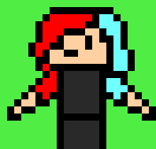 [fedf74] oh yeah sure i do (shadow lady))