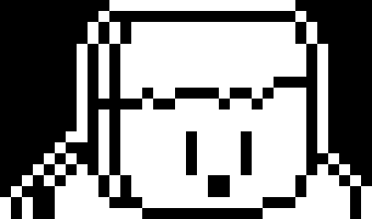 [677913] HR Ethan: Gonna get off PAM for a bit...see ya!