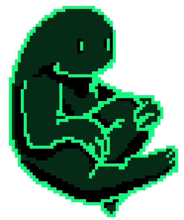 [1333a8] CoolGuy1.png