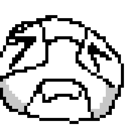 [863d23] THE BLUEPRINTS THINK THAT FIRETRUCKS ARE TANKS-