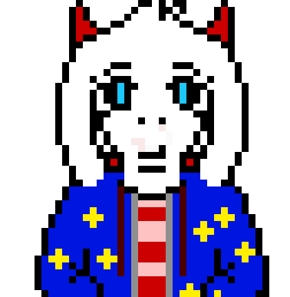 [1bfdd3] Next wensday I mean