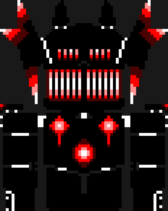 [aeaddc] im not lagging cuz im the only one using my wifi right now{Eku}