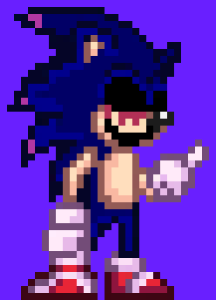 [970cdd] Jevil-Plant you are a friend to me but I cant sat the same about Ez,he treats me like I am shit,if he wants to do that Ez is in the block list until time ends