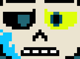 [a82578] great now pepole are fighting me AGAIN with their nonsensical logic-