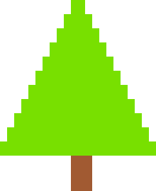 [9aadd6] tree2