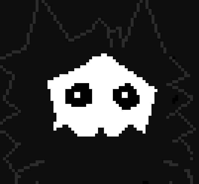 [74d5ce] So I have artists block every day of my life?...cool.... *zero effort 100*