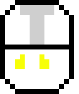 [05b0c1] Oh fuck, you were dead!