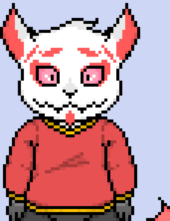 [95be89] -Using the reverse card-