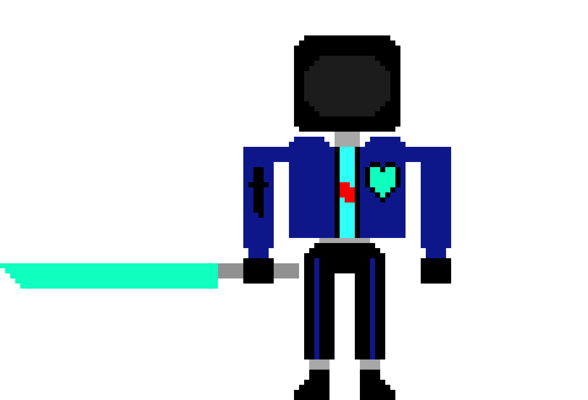 [2fcb16] Calm!ODST: I Must hide myself from others.....