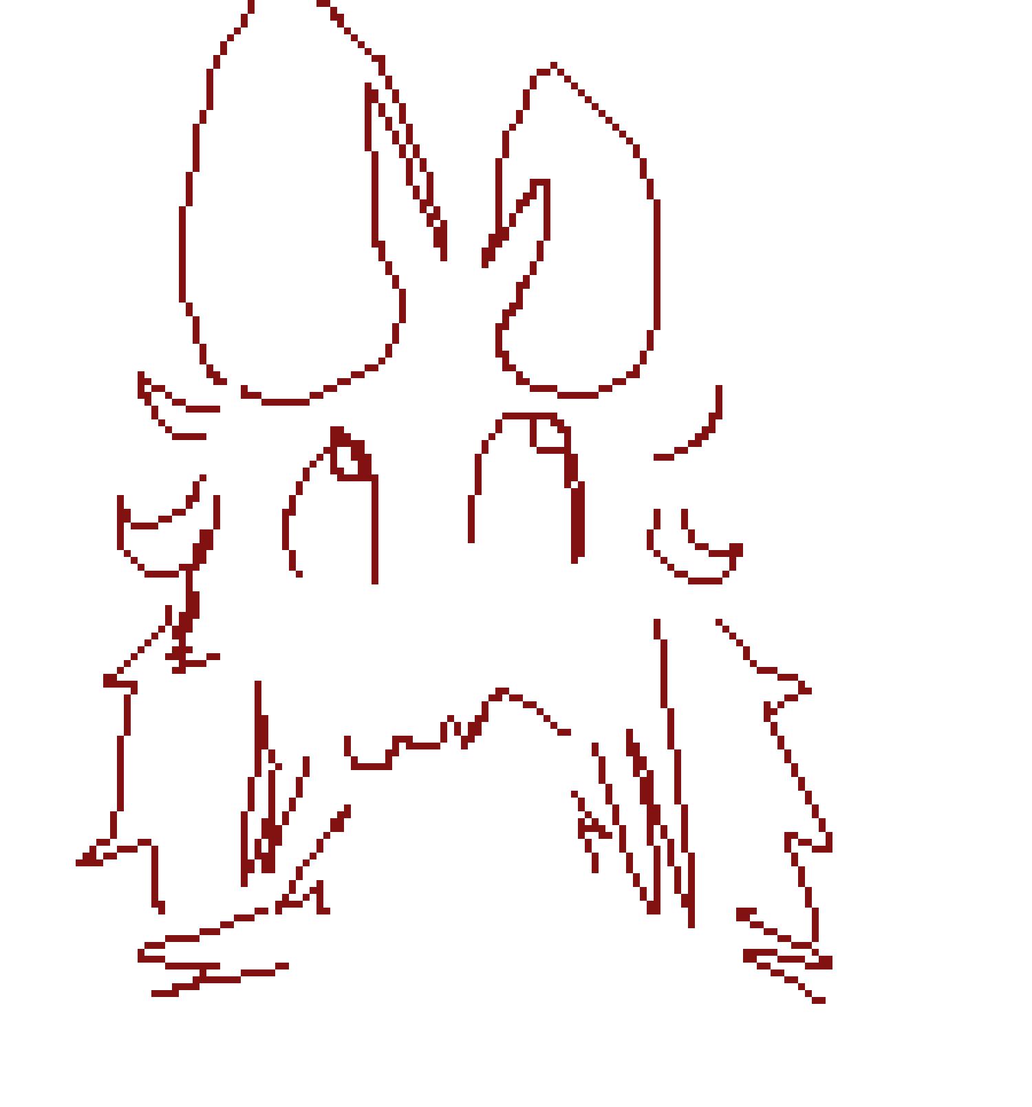 [47cd39] dude I don't want my wisdom teeth to be taken out tomorrow