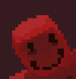 [846e3b] https://pixelartmaker.com/gallery/rp?after=5583776