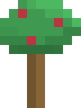 [7890d7] Tree