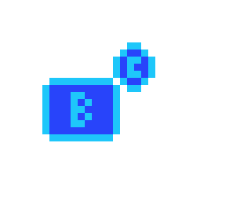 [9664c4] Logo