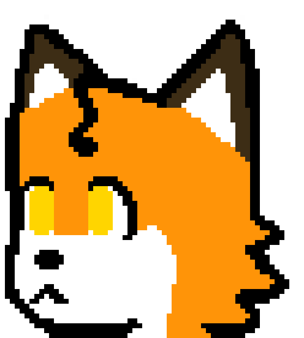 [acbc50] [sits under the light in the box fort and starts chewing on a bone]