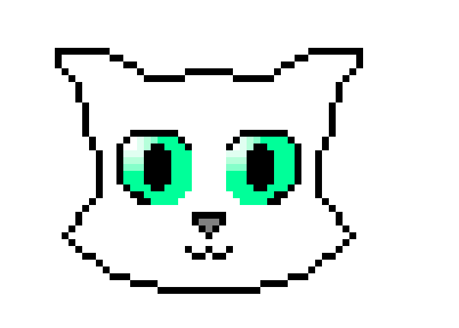 [5b2f3e] don't worry.     i'll try to make it a bit more fox-like when i detail it.