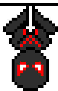 [285b1f] Miles Morales