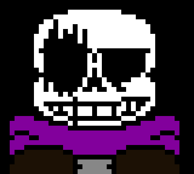 [c7b058] so uhh.. what now?