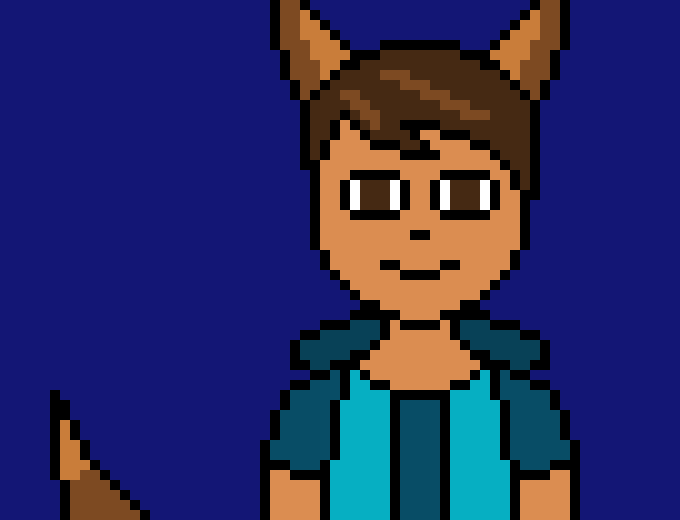 [4fbda4] omg eve y-yes this is g-great- Evan