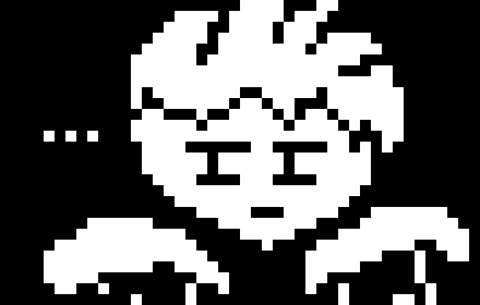 [8d9029] we doing fiiine. just fiiiiiiiiiiiiiiiiiine.