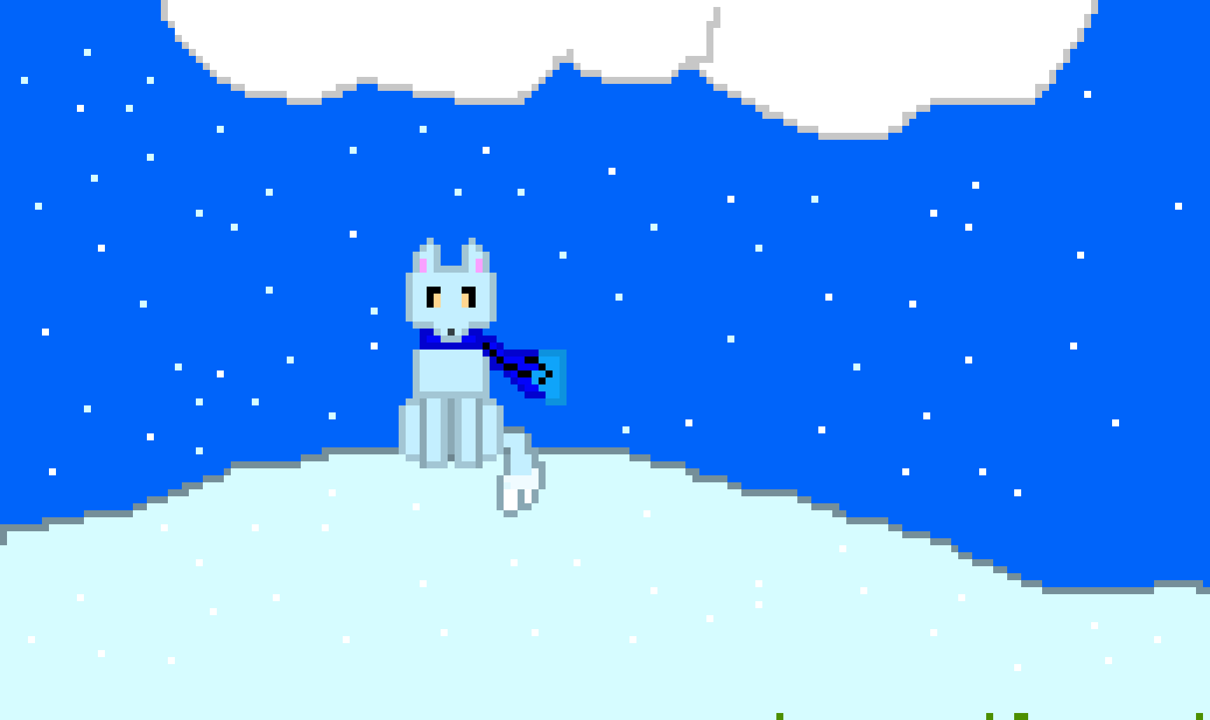 [9664c4] Wallpaper 1