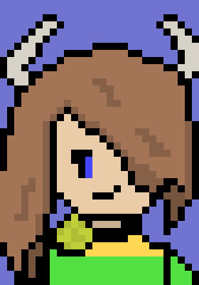 [be82ba] (Walks through Rare's door) Hellooooo?