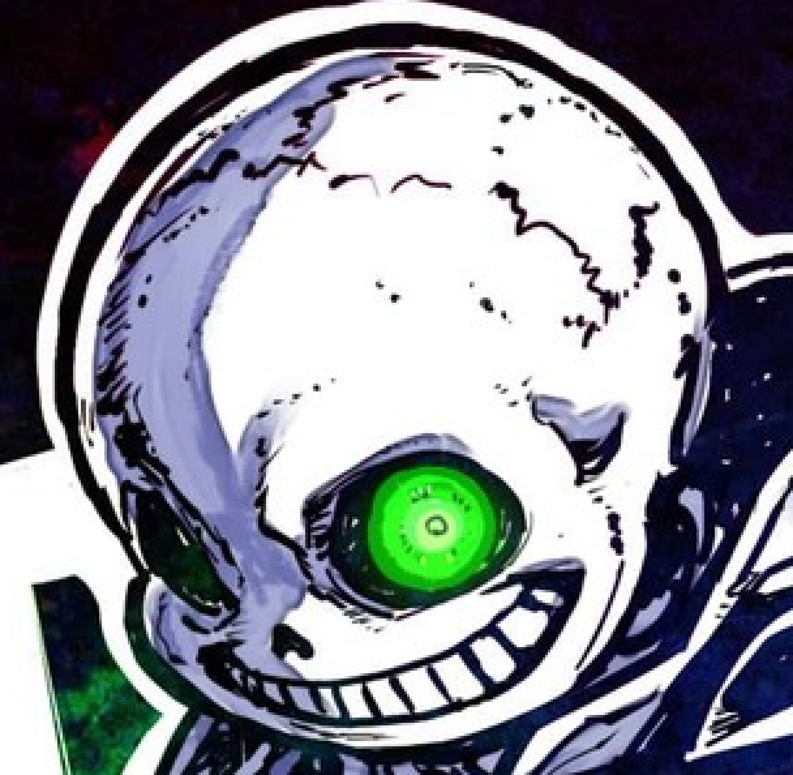 [77b851] You cannot claim this unless you made it