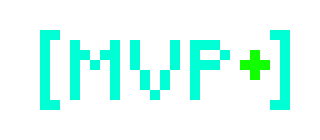 [9664c4] YAYAYYYAYAYAY MVPPLUS