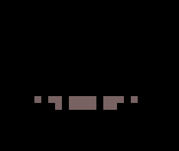 [c1b604] sans: YOUR ADOPTED, NOBODY LOVES YOU, EVERYBODY HATES YOU SO MUCH THAT THE AIR EVEN RUNS AWAY FROM YOU