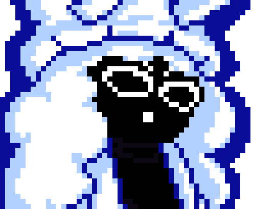 [94d163] What's going on--