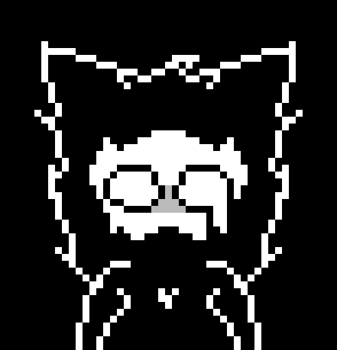 [d0ac6b] i just want to be away from my house... and goodbye for the rest of the day...