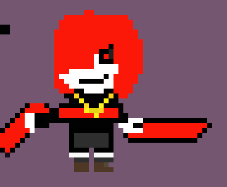 [9a16b0] hack= change player atk= inf.  accept it.. you cant hurt me 