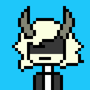 [96c78c] imma start calling you guys Blean