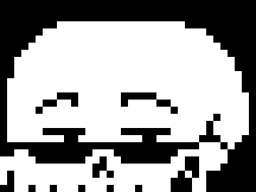 [145526] I seriously recommend that you play SoulShatters on Roblox.