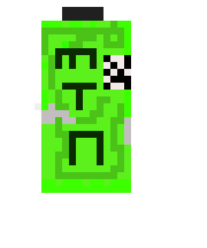 [209ee5] mtn dew