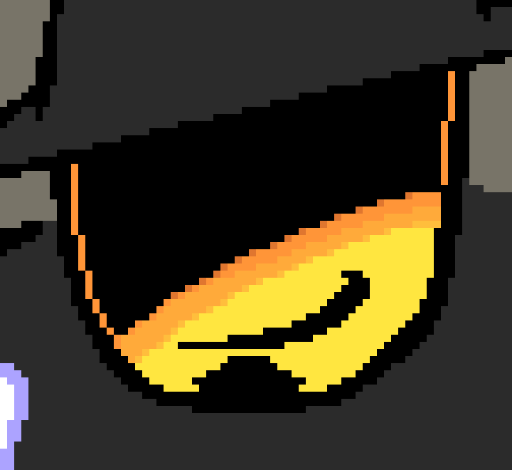 [816c09] Noli took like 2 and Dusekkar took like 5 oml-