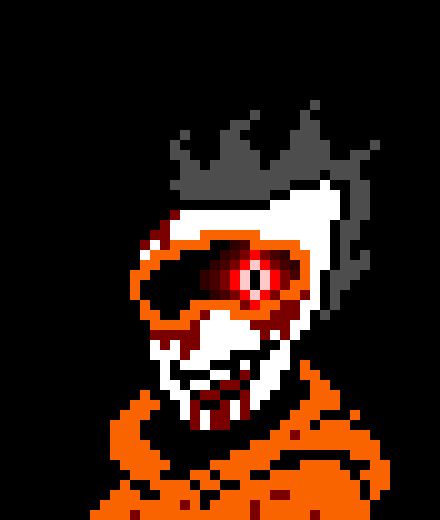 [c8bb2d] * stares at the pipe and just teleports somewhere*