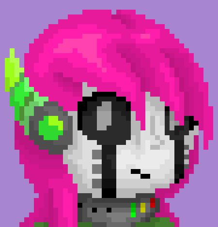 [965131] ...i don`t know what to feel... -Anauxieus